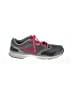 Nike Solid Gray Sneakers Size 8 1/2 - photo 1