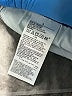 Old Navy Blue Jeans Size 6 - photo 5