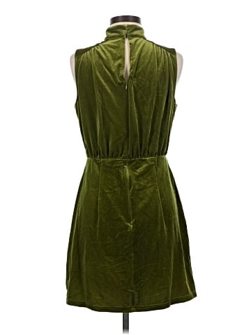 Lulus Casual Dress (view 2)