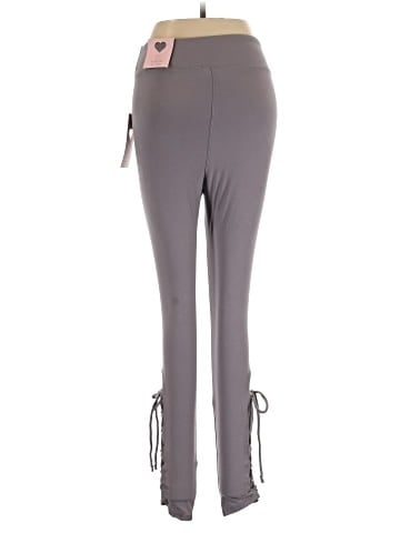Soho Girls Active Pants (view 2)