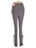 Soho Girls Gray Active Pants Size S - photo 2