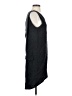 FRNCH Black Casual Dress Size S - photo 4