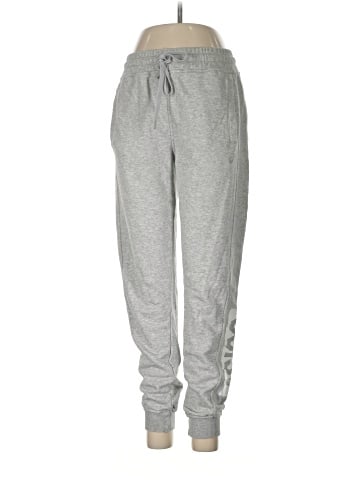 Asics Sweatpants (view 1)