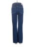 Paige Blue Jeans Size 27 waist - photo 2