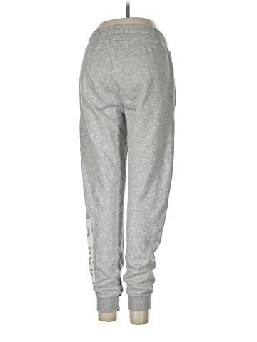 Asics Sweatpants (view 2)