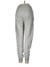 Asics Gray Sweatpants Size M - photo 2