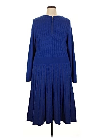 Eliza J Casual Dress (view 2)