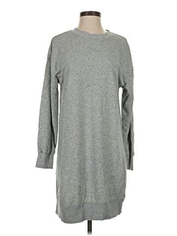Old Navy Casual Dress (view 1)