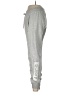 Asics Gray Sweatpants Size M - photo 5