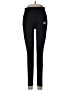 Adidas Black Active Pants Size M - photo 1