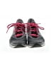 Nike Solid Gray Sneakers Size 8 1/2 - photo 2