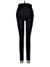 Adidas Black Active Pants Size M - photo 2