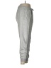 Asics Gray Sweatpants Size M - photo 4