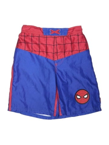 Disney Board Shorts (view 1)