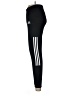 Adidas Black Active Pants Size M - photo 5