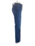 Paige Blue Jeans Size 27 waist - photo 4