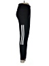 Adidas Black Active Pants Size M - photo 4
