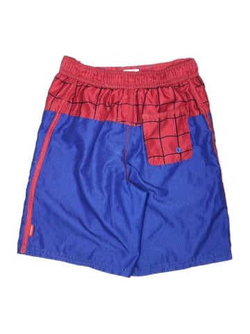Disney Board Shorts (view 2)