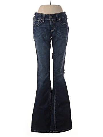 Ariat Jeans (view 1)