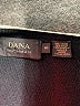 Dana Buchman Black Tank Top Size S - photo 7