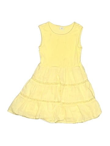 Baby Gap Dress (view 1)