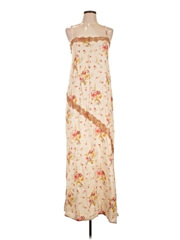 Twinset Casual Dress (view 1)