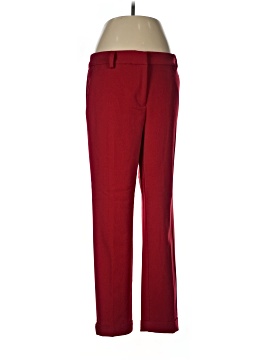 Ann Taylor Loft Dress Pants