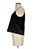 Divided by H&M Black Sleeveless Blouse Size S - photo 5