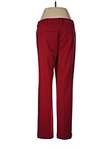 Ann Taylor LOFT Dress Pants (view 2)