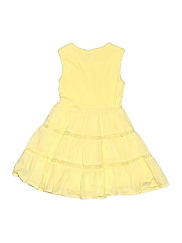 Baby Gap Dress (view 2)
