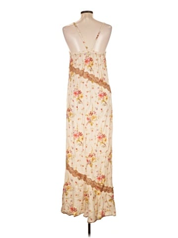 Twinset Casual Dress (view 2)