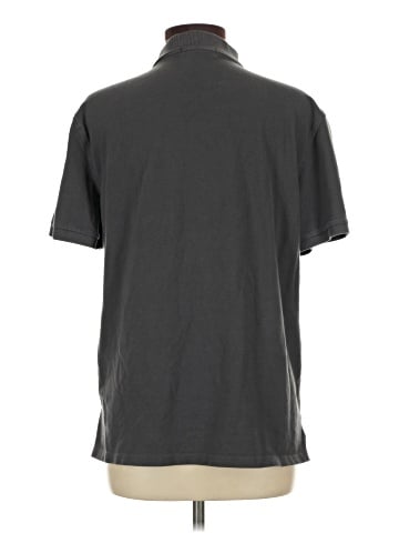 GOODTHREADS Short Sleeve Polo (view 2)