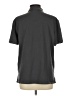 GOODTHREADS Gray Short Sleeve Polo Size L - photo 2