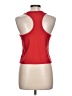Active by Old Navy Red Tank Top Size L - photo 2