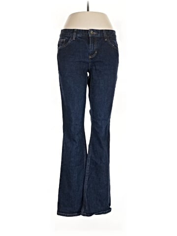 Tommy Hilfiger Jeans (view 1)