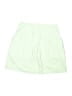 Athleta Solid Green Skort Size M - photo 2