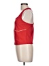 Active by Old Navy Red Tank Top Size L - photo 5