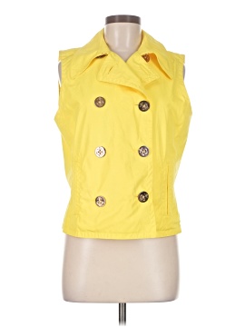 Lauren by Ralph Lauren Vest (view 1)