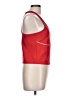 Active by Old Navy Red Tank Top Size L - photo 4