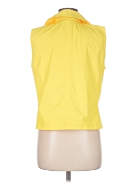 Lauren by Ralph Lauren Vest (view 2)