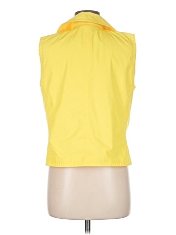 Lauren by Ralph Lauren Vest (view 2)