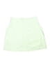 Athleta Solid Green Skort Size M - photo 1