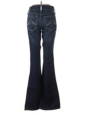 Ariat Jeans (view 2)