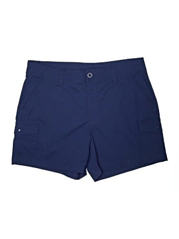 Eddie Bauer Cargo Shorts (view 1)