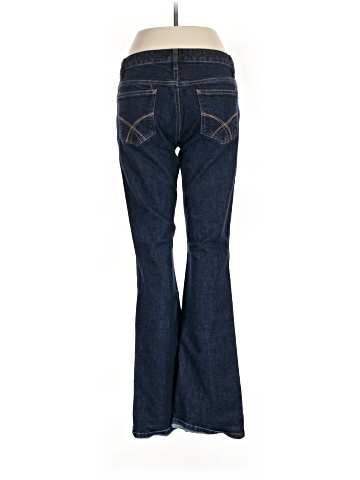Tommy Hilfiger Jeans (view 2)