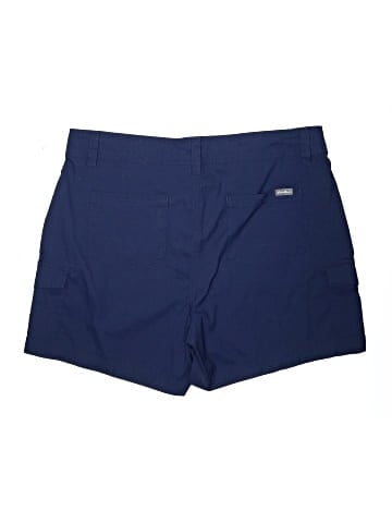 Eddie Bauer Cargo Shorts (view 2)