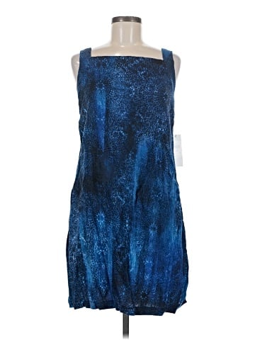 DKNY Cocktail Dress (view 1)