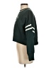 Abercrombie & Fitch Green Pullover Sweater Size XS - photo 5