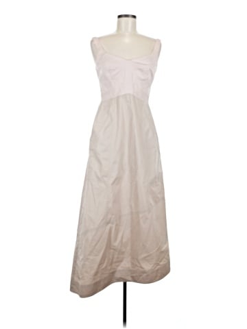 Nanette Lepore Casual Dress (view 1)