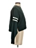 Abercrombie & Fitch Green Pullover Sweater Size XS - photo 4